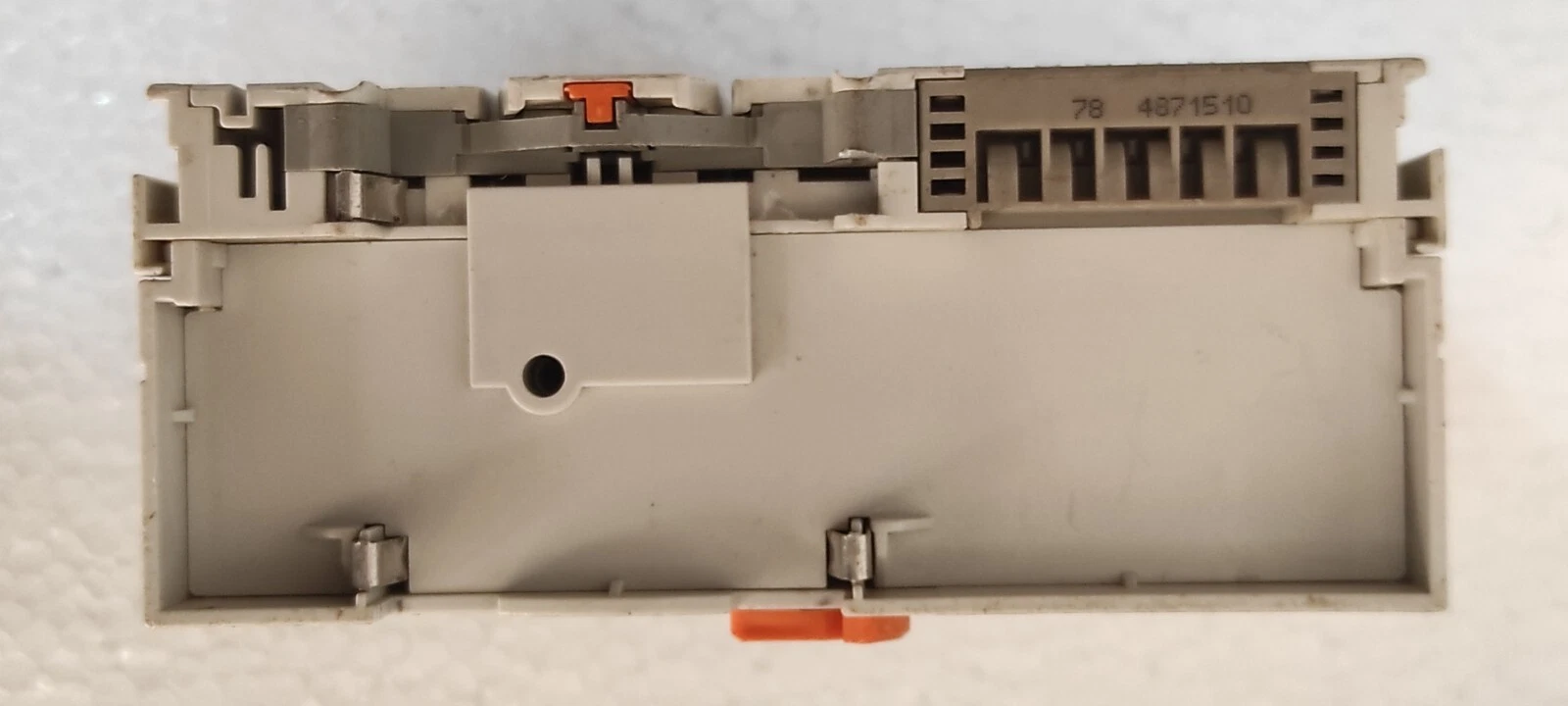 admin/uploads/uploads/Beckhoff EK1101 EtherCAT Coupler with ID switch_2.webp